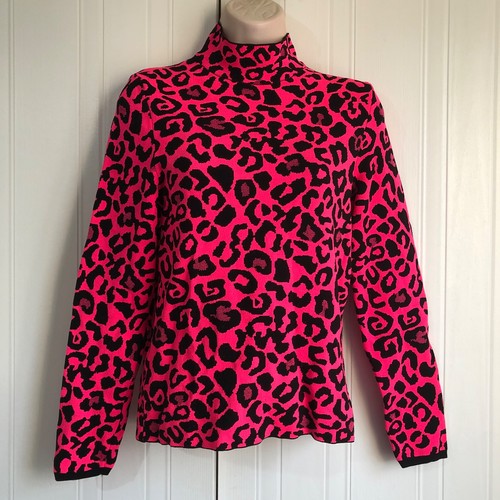 River island bright neon pink - river,
