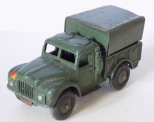 1st Time Listed. Dinky Toys