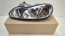 New OEM genuine Mopar Head