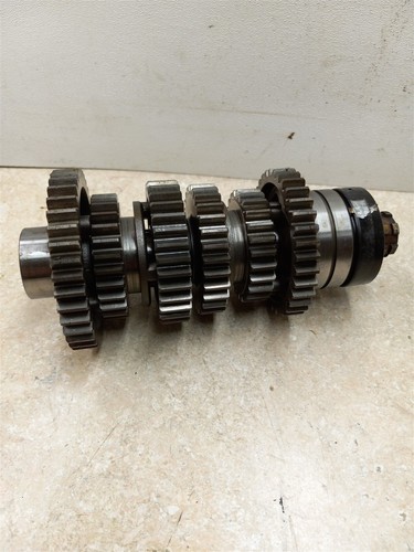 Honda 360 cb360 - 360,