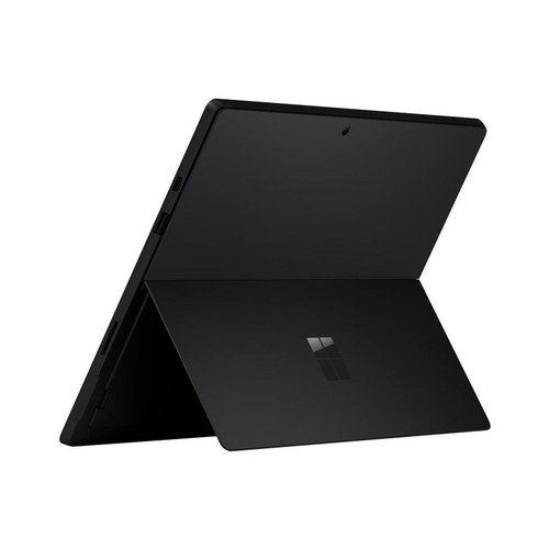 Microsoft surface pro intel - 7+,