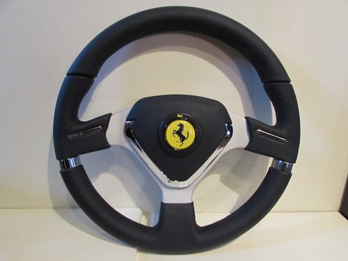 New other ferrari - other, momo