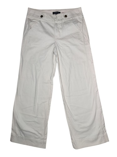 Bcbgeneration ivory mid - bcbgeneration,