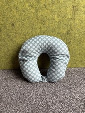 Travel U-shaped Neck Pillow