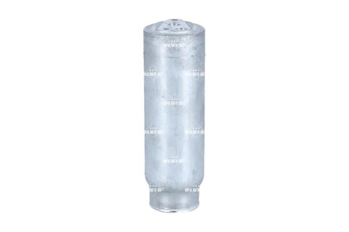 Air conditioning dehumidifier