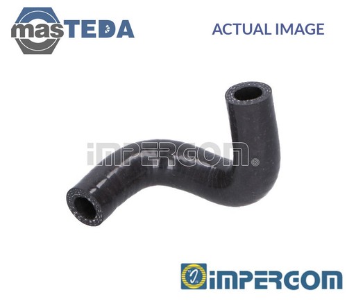 16261 oil pipe - 16261,