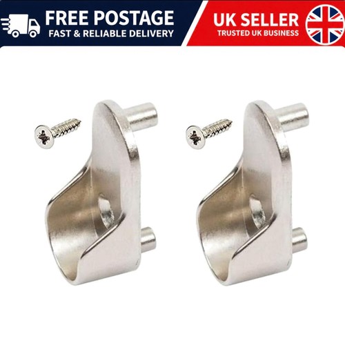 Durable zinc and nickel - and,