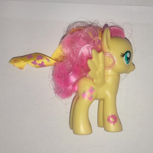 Little pony cutie mark - pony,