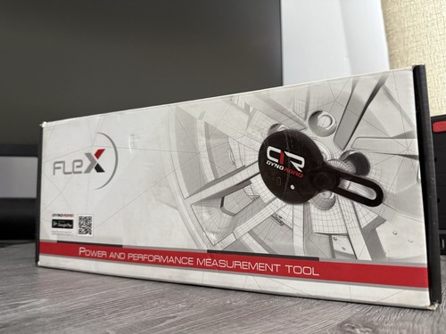Magic motorsport mms flex - magic,