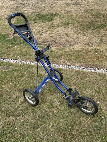Sun mountain speed cart - speed, 3