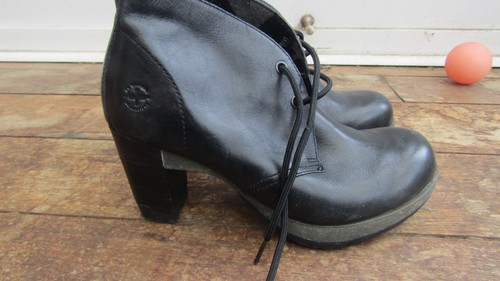 Doc martens women viviana - doc,