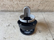 Peg Perego Stroller Cup