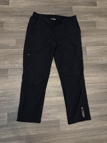 Berghaus extrem men - extrem, men’s