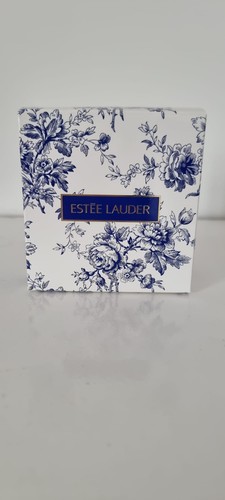 Estee lauder gift - lauder,