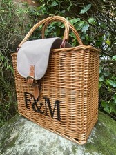 Vintage Good Fortnum & Mason