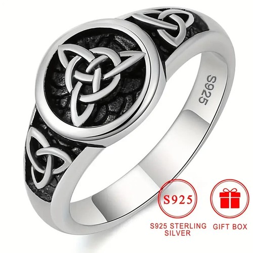 925 sterling silver large - 925,