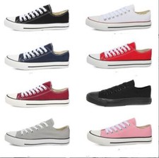 PUMPS TRAINERS MENS WOMENS
