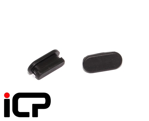 Rear brake back plate - back,