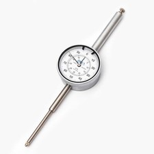 DML 0-50mm Analogue Indicator