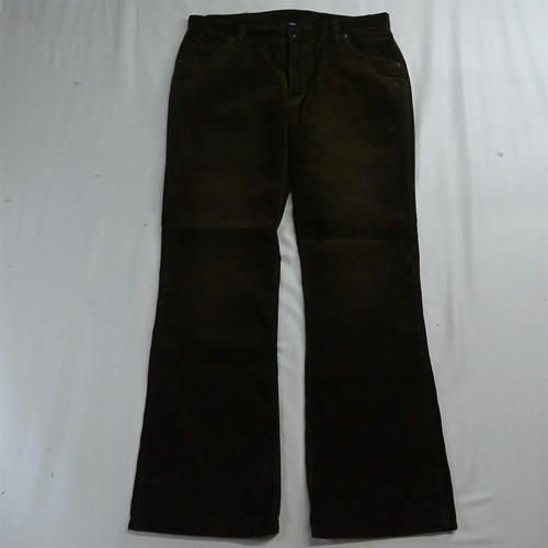 Polo ralph lauren - lauren, 32