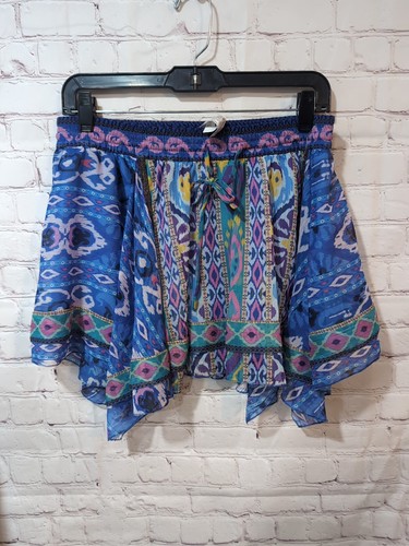 Nwt zara royal - zara,