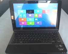 Toshiba u920t ultrabook - toshiba,