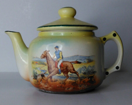Vintage czecho slovakia - vintage,