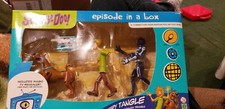 Rare Scooby-Doo Episode in a