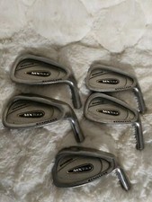 MacGregor Oversize MXTour