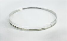 Genuine Omega Watch Crystal