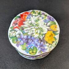 Ardleigh Elliott porcelain