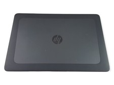 Premium HP ZBook 15 G3 Gaming Laptop i7, 32GB RAM 512GB SSD RIG PC UK AI