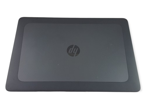 Premium zbook g3 gaming - premium,