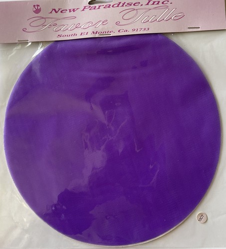 White purple wedding - white/purple,