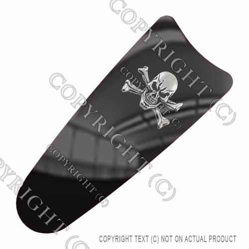 Intercom dash wrap - cb,