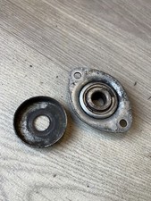 Roller Bush Bearing from a Honda HRB 425c, GV100 Engine Lawn Mower (192)