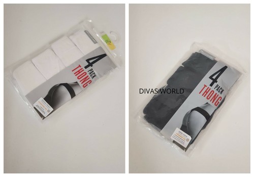 Ladies thong underwear panties - ladies,