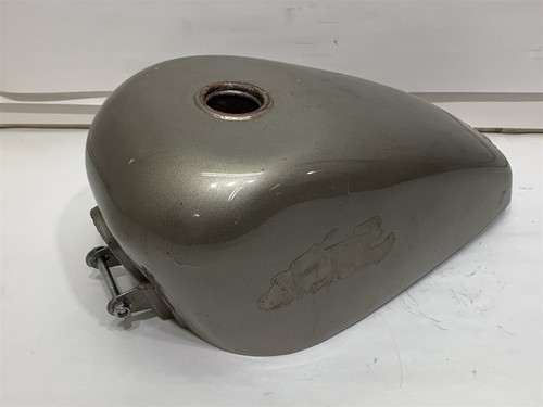 Harley davidson 1986 - harley-davidson, 1986-90