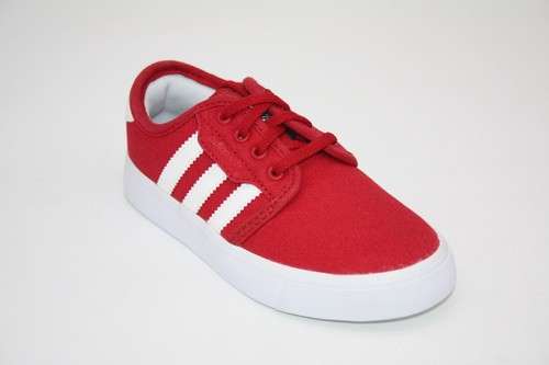 Adidas seeley q33220 - adidas,