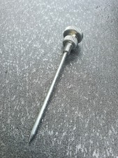 Harley WL WLA WLC WLD Flathead