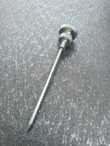 Harley wla wlc wld - harley,