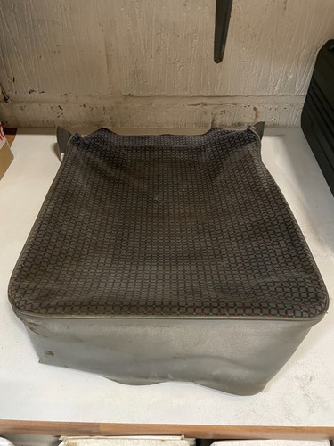Reliant robin front seat - reliant,