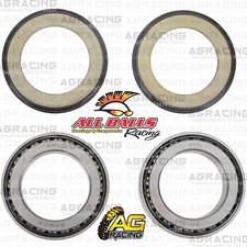 All Balls Steering Headstock