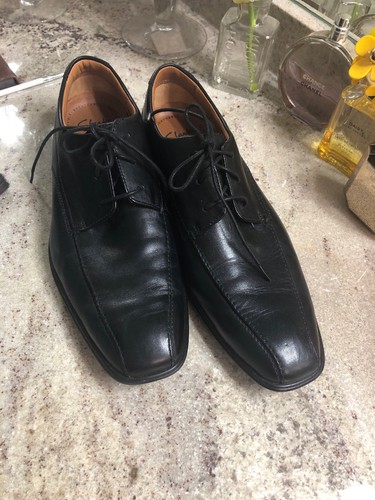 Clarks flexlight men - clarks,