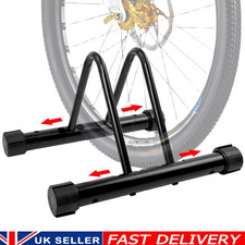 Adjustable Bike Bicycle