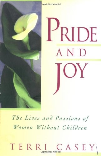 Pride and joy the lives - pride,