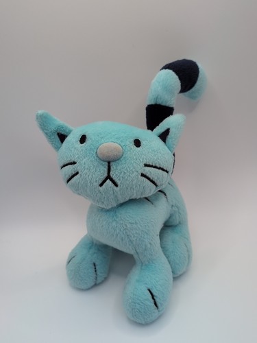 Pilchard the cat - pilchard,
