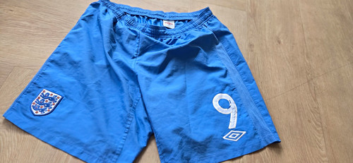 Umbro vintage england - umbro,