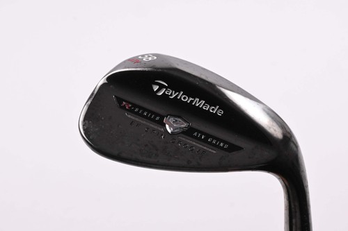 Taylormade series ef - taylormade,
