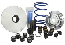 POLINI Vespa 125-150 (Leader Engine) Hi-Speed Variator Kit